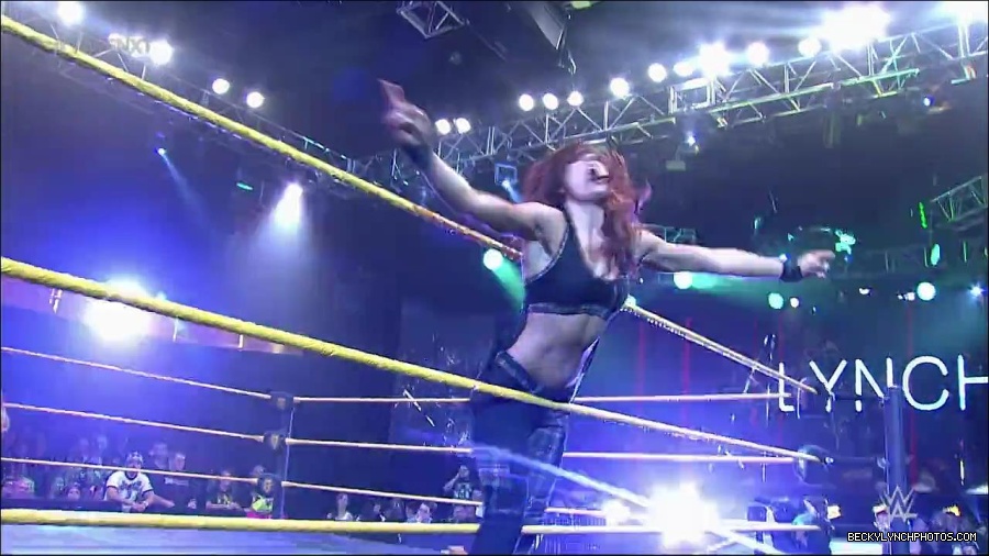 WWE_NXT8_mp4_001822500.jpg
