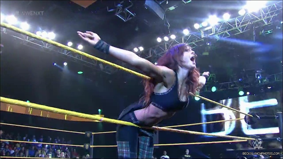 WWE_NXT8_mp4_001823300.jpg