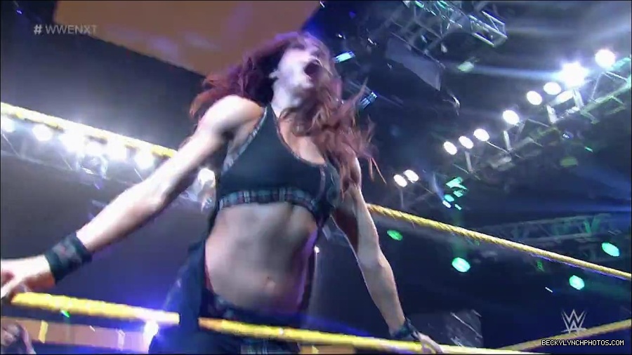 WWE_NXT8_mp4_001824500.jpg