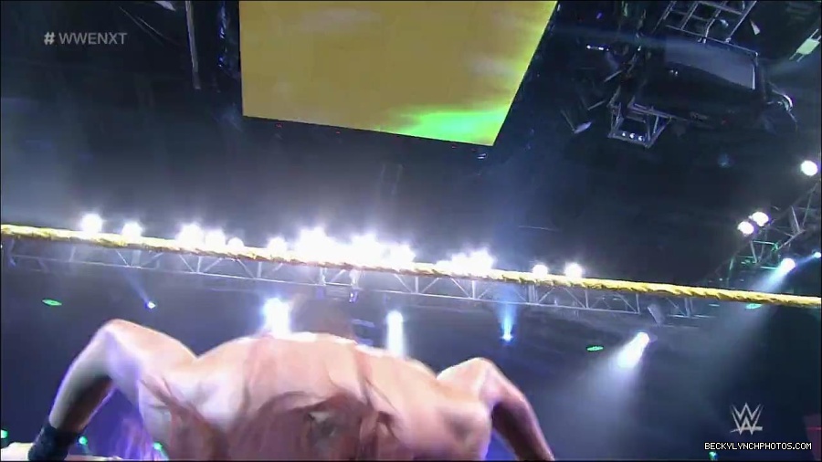 WWE_NXT8_mp4_001825700.jpg