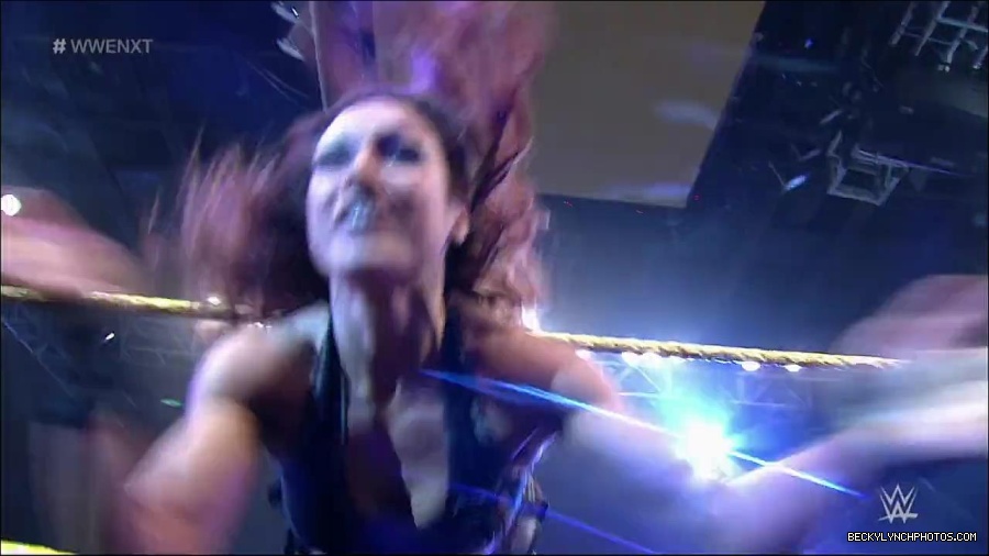 WWE_NXT8_mp4_001826100.jpg