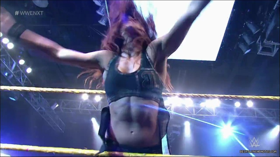 WWE_NXT8_mp4_001826500.jpg