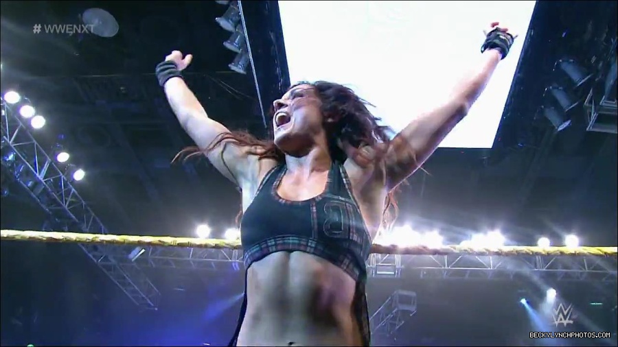 WWE_NXT8_mp4_001827300.jpg