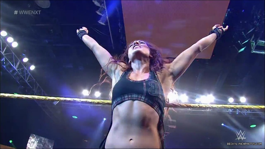 WWE_NXT8_mp4_001828100.jpg