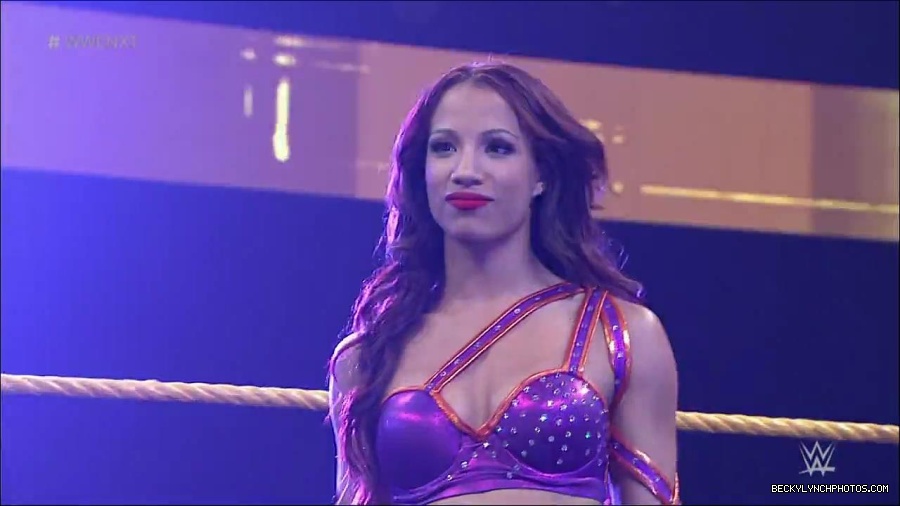 WWE_NXT8_mp4_001830900.jpg