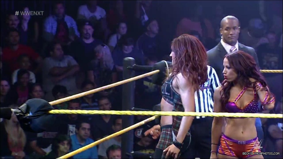 WWE_NXT8_mp4_001833300.jpg