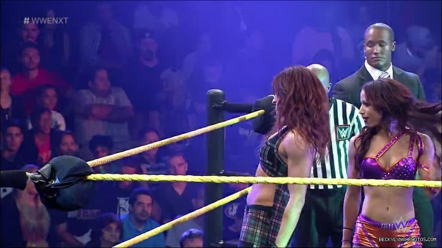 WWE_NXT8_mp4_001833700.jpg