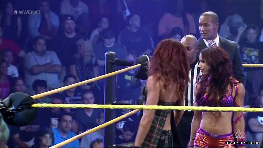 WWE_NXT8_mp4_001834100.jpg