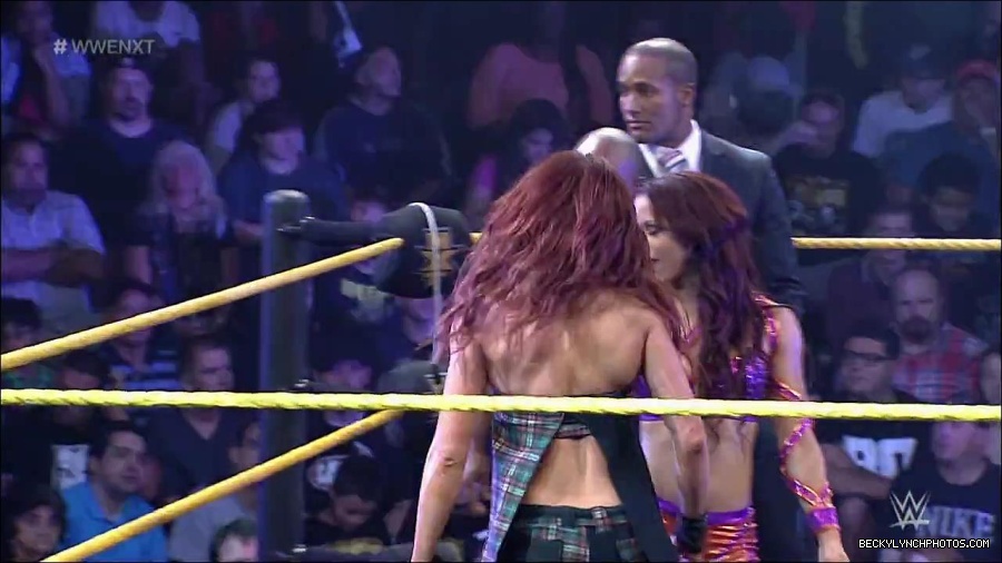 WWE_NXT8_mp4_001834500.jpg