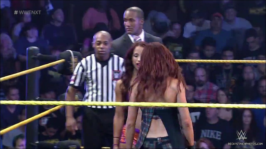 WWE_NXT8_mp4_001834900.jpg