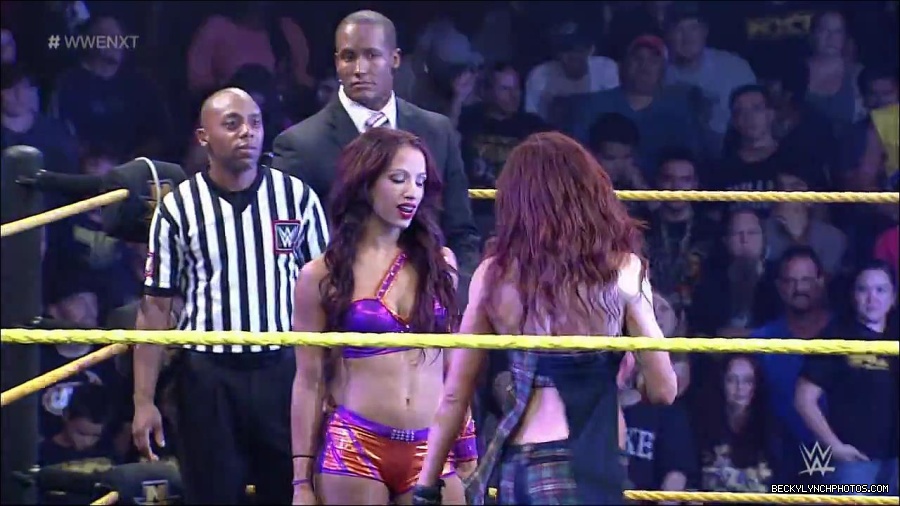 WWE_NXT8_mp4_001835300.jpg