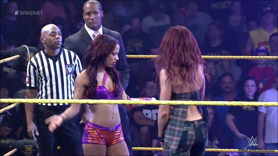 WWE_NXT8_mp4_001835700.jpg