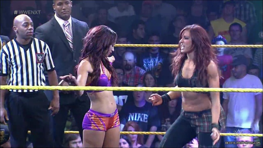 WWE_NXT8_mp4_001836500.jpg