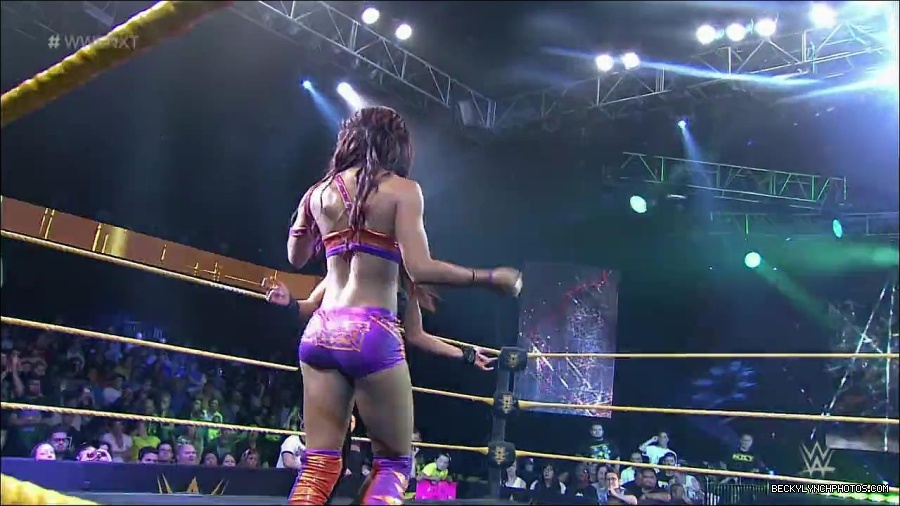WWE_NXT8_mp4_001836900.jpg