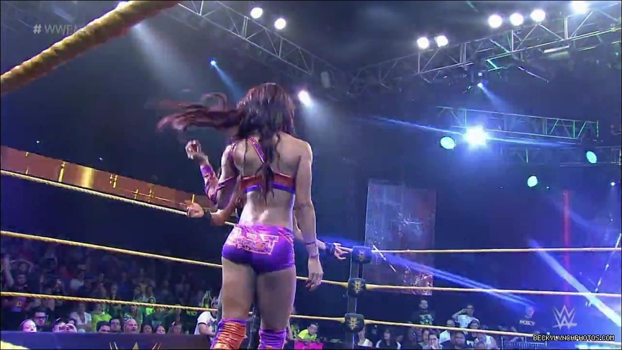 WWE_NXT8_mp4_001837300.jpg