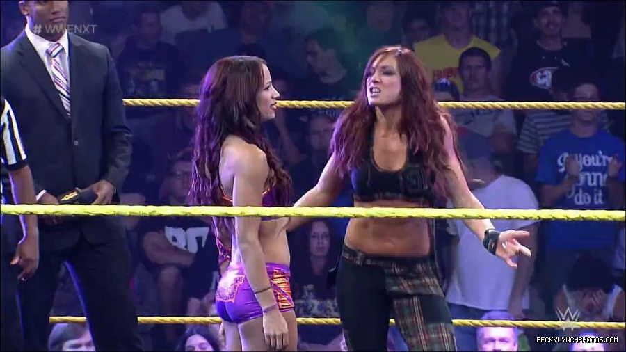 WWE_NXT8_mp4_001837700.jpg