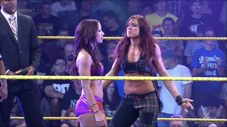 WWE_NXT8_mp4_001838100.jpg