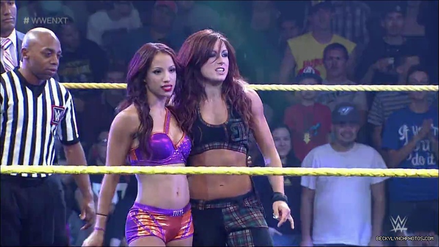 WWE_NXT8_mp4_001839300.jpg