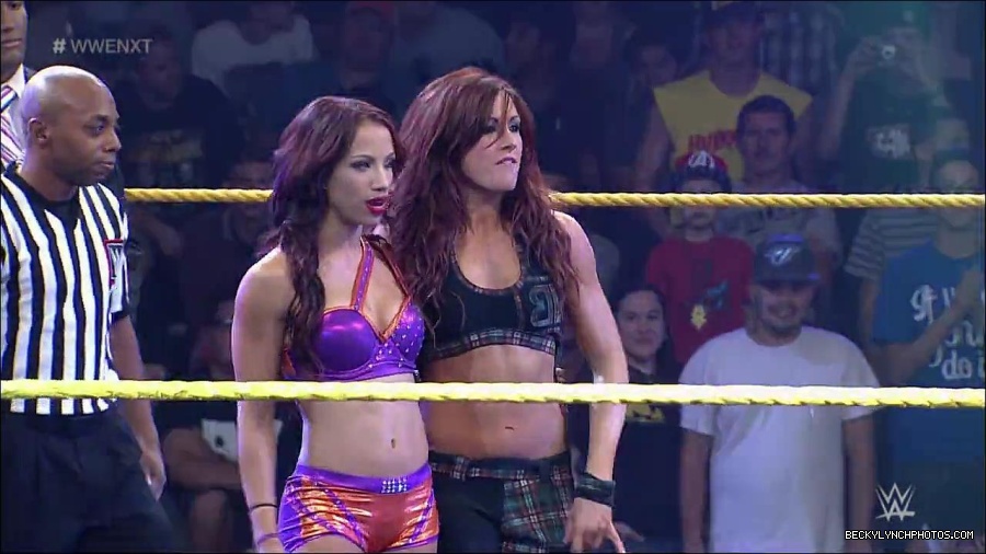 WWE_NXT8_mp4_001839700.jpg