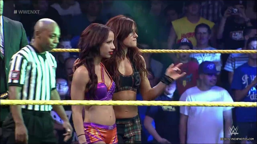 WWE_NXT8_mp4_001840100.jpg