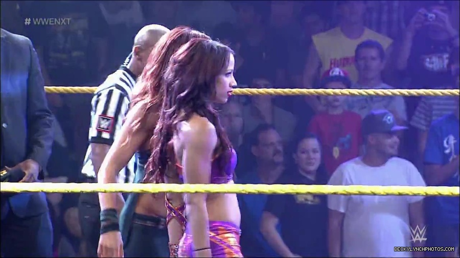 WWE_NXT8_mp4_001840500.jpg