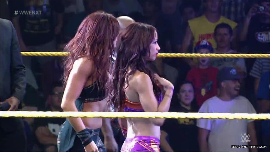 WWE_NXT8_mp4_001840900.jpg