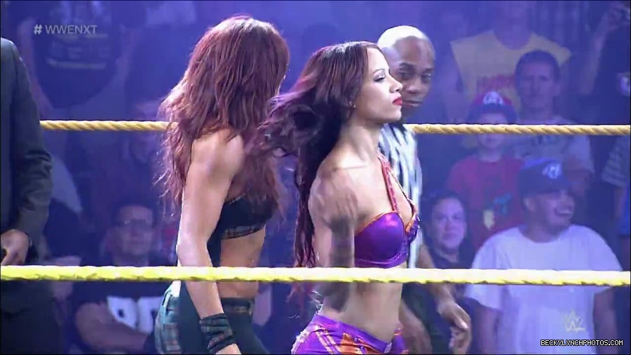 WWE_NXT8_mp4_001841300.jpg