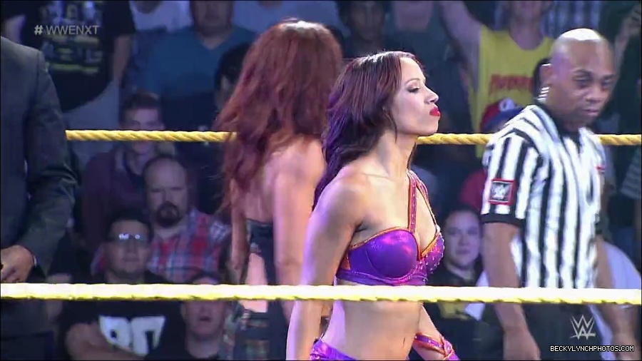 WWE_NXT8_mp4_001841700.jpg