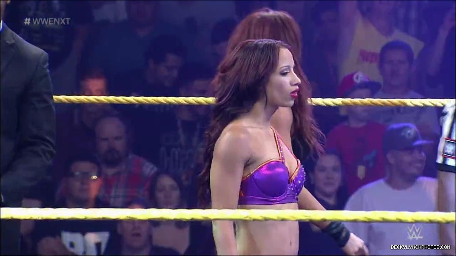 WWE_NXT8_mp4_001842100.jpg
