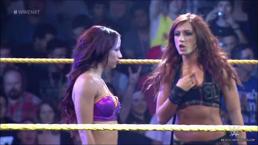 WWE_NXT8_mp4_001843300.jpg