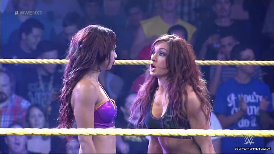WWE_NXT8_mp4_001844100.jpg