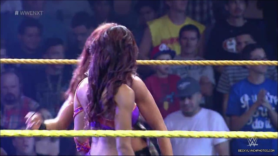 WWE_NXT8_mp4_001845300.jpg