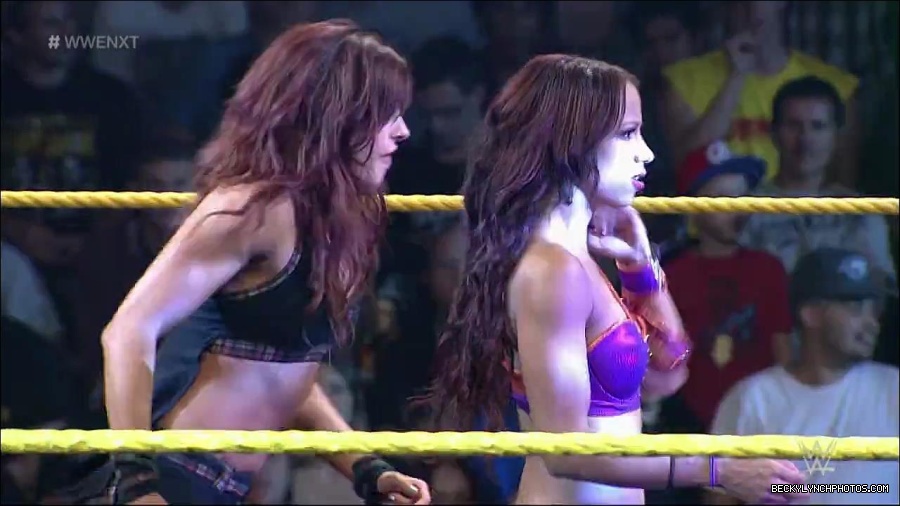 WWE_NXT8_mp4_001846100.jpg