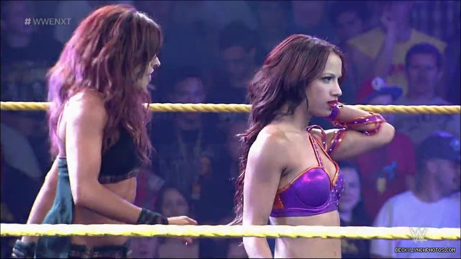 WWE_NXT8_mp4_001846500.jpg