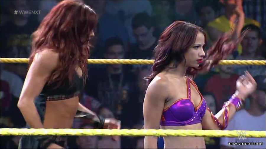 WWE_NXT8_mp4_001846900.jpg