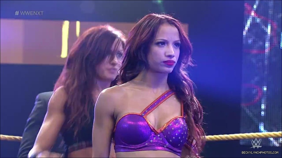 WWE_NXT8_mp4_001847300.jpg