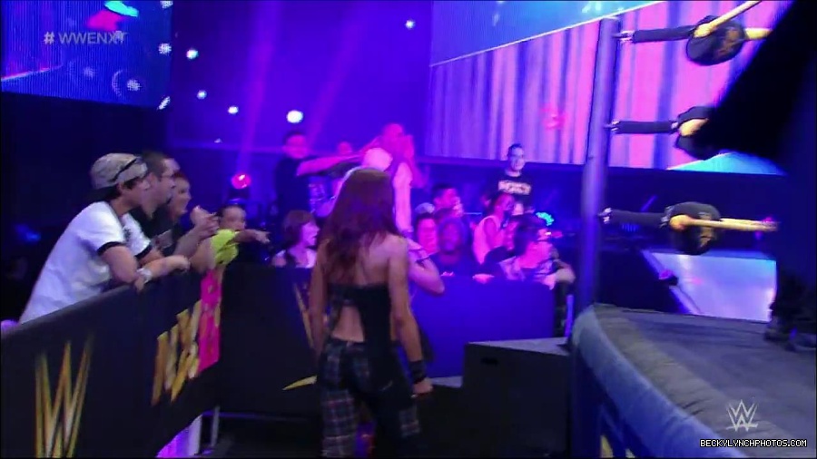 WWE_NXT8_mp4_001919700.jpg