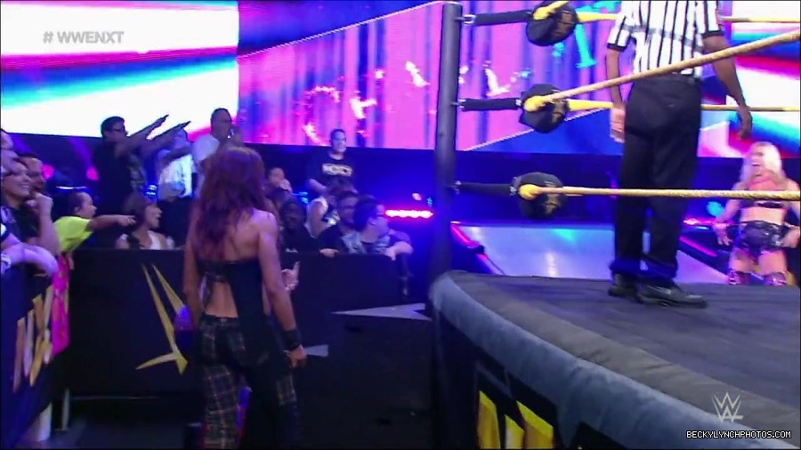WWE_NXT8_mp4_001920500.jpg