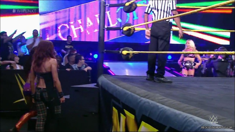 WWE_NXT8_mp4_001920900.jpg