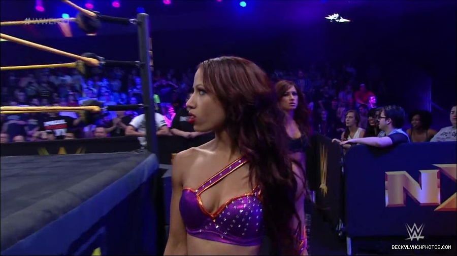 WWE_NXT8_mp4_001935700.jpg