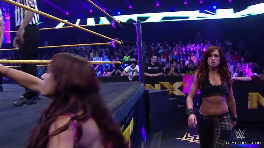 WWE_NXT8_mp4_001936900.jpg