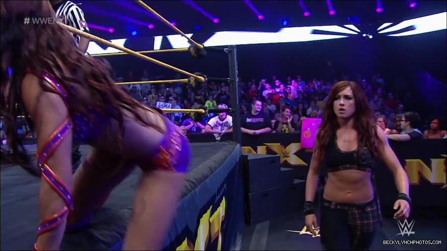 WWE_NXT8_mp4_001937300.jpg