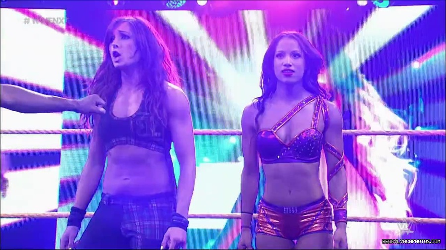 WWE_NXT8_mp4_001948100.jpg