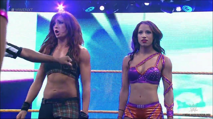 WWE_NXT8_mp4_001948900.jpg