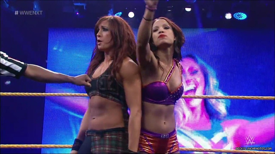 WWE_NXT8_mp4_001949700.jpg