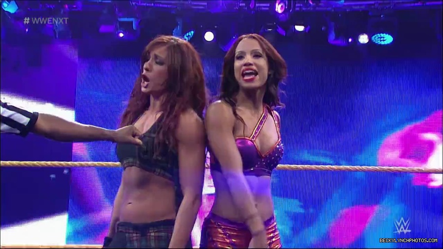 WWE_NXT8_mp4_001950100.jpg
