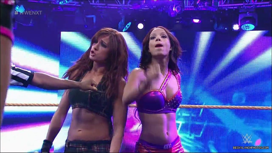 WWE_NXT8_mp4_001950500.jpg