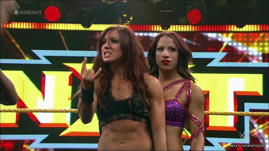 WWE_NXT8_mp4_001958500.jpg