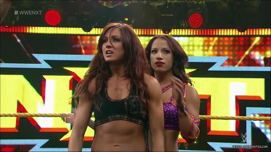 WWE_NXT8_mp4_001958900.jpg