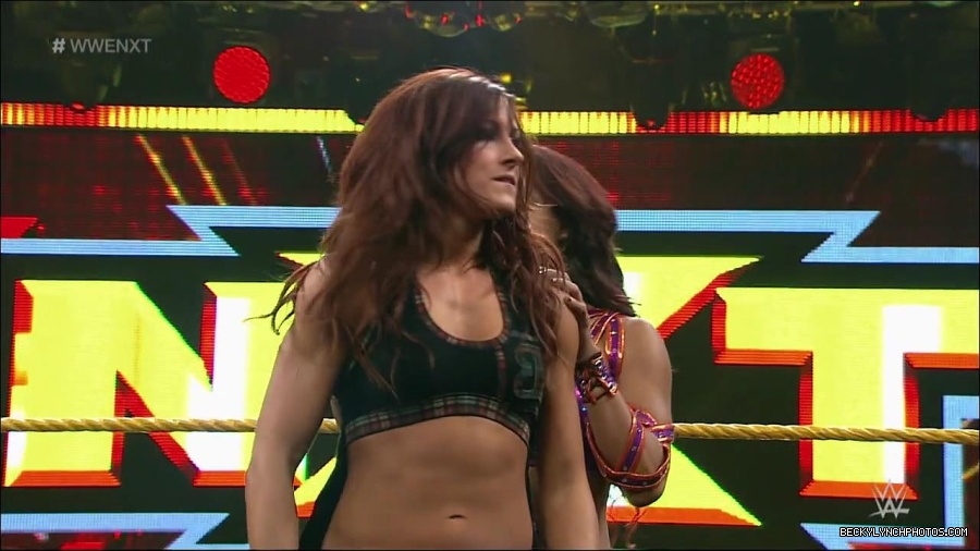 WWE_NXT8_mp4_001959300.jpg